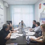 В Калмыкии определили победителей республиканской премии