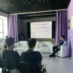 Дом молодежи присоединился к празднованию Дня Республики Калмыкия 