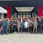  В Калмыкии провели турнир по длинным спортивным нардам 