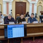 Калмыцкие школьники отличились по показателям ЕГЭ