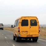В праздничные дни на пригородных маршрутах вводят бесплатный проезд для ветеранов Калмыкии