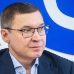 В «Единой России» выступили против регулирования фотосессий новорождённых
