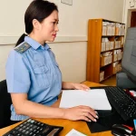 В Калмыкии многодетный отец под угрозой судимости выплатил долг по алиментам