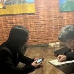 В Элисте прошли ночные рейды