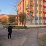 Жителя Калмыкии будут судить за ряд преступлений против несовершеннолетних 