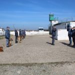 В Калмыкии кинологи УФСИН состязались в многоборье