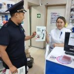 Жителей Калмыкии вновь предупредили о мошеннических схемах 