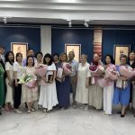 В Калмыкии подвели итоги профессионального конкурса
