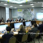 Калмыцкие общественники считают агротуризм точкой роста для региона