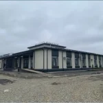 В Элисте обсудили реализацию национальных проектов