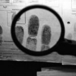 В Калмыкии раскрыли кражу строительного материала