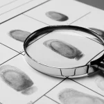 В Калмыкии поймали злостного неплательщика алиментов