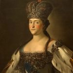 Описание калмыков: все при деле, бездельников нет