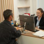 В Калмыкии вырос спрос на медиков и социальных работников