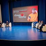 Медикам Калмыкии рассказали о кибербезопасности