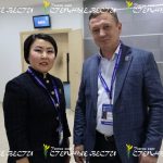 Гиляна Босхомджиева: Мы видим синхронизацию партийных и национальных проектов