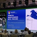 Столица Калмыкии вошла в двадцатку самобытных городов России