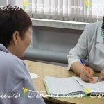 Акция «Будь здоров» в Городовиковском районе