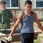 В Калмыкии защитили трудовые права несовершеннолетних