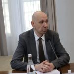 Новая стратегия национальной политики: продуктивный обмен мнениями