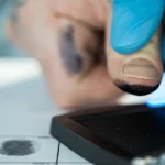 В Калмыкии житель соседнего региона тайно повесил кредит на бывшую сожительницу