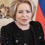 Калмыкия – древняя земля с богатым историческим и культурным наследием 