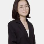 Названы имена победителей и призеров федеральной олимпиады по калмыцкому языку