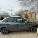 В Калмыкии работника пункта выдачи обвиняют в краже товаров