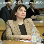 Проблемы предпринимателей Калмыкии будут на контроле общественников