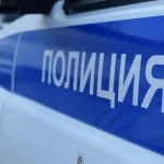 В Элисте хулиганы разбили окна в доме и сломали забор  