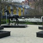 Калмыкия присоединилась к проекту «Читаем и говорим по‑русски»