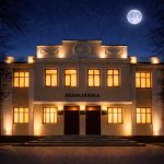 В Калмыкии столичная поликлиника откроет свои двери для пациентов в ночное время