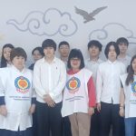 Калмыкия присоединилась к всероссийской акции «Будь здоров»