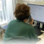 Калмыкия участвует в акции «Марафон доверия.2026»