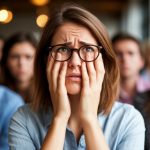 Как экономика действует на нервы