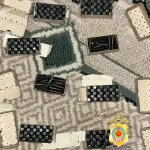 Житель Приютненского района хранил дома более 300 патронов