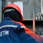 В столице Калмыкии повысили надежность электроснабжения