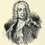 Почему племянник хана Аюки отказался от ханского титула?