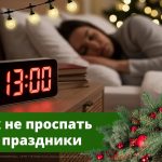 Жителям Калмыкии посоветовали, как сохранить здоровый сон