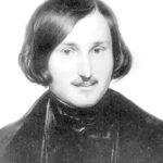 Гоголь: калмыки верят в чудо и охотники до сказок