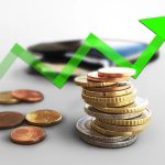 Инфляция в Калмыкии ускорилась до 6,9%