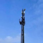 В семи поселках Калмыкии появится интернет