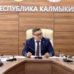 В Элисте обсудили «цифровую зрелость»