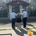 Задержали дроппера, который помог отмыть деньги жителя Калмыкии