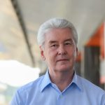 Билетную систему Москвы внедрили в 37 регионах России