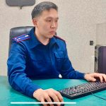 Жителя Калмыкии заключили под стражу по подозрению в убийстве
