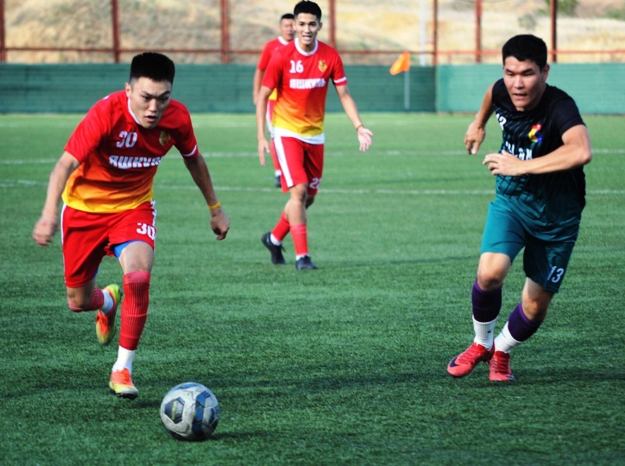 Спорт калмыкии. Кубок главы Калмыкии. Кубок президента Республики Казахстан. Калмыцкие спортивные игры. Тюльпанчик ансамбль Элиста.