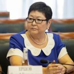 Общественники Калмыкии комментируют доклад об избирательной системе РФ