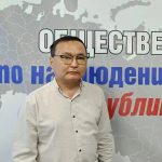 В Калмыкии за выборами будут следить общественные наблюдатели