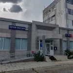 В Калмыкии сообщили о новогоднем графике доставки пенсии